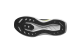 Salomon DRX BLISS 2 (L47565100) bunt 6