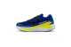 Salomon DRX Bliss (L47292500) blau 6