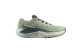 Salomon DRX Defy GRVL (L47563900) verde 3