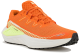 Salomon DRX Defy Grvl (L47689000) orange 6