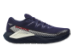 Salomon DRX Defy Grvl (L47862200) lila 2