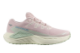 Salomon DRX Defy Grvl (L47809-400) pink 1