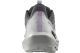 Salomon Elixir Activ GTX (L47526500) grau 5