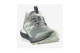 Salomon Elixir Activ GORE TEX (L47757800) grau 6