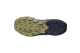 Salomon zapatillas de running Salomon trail talla 39.5 (L47457100) bunt 6