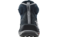 Salomon Elixir Mid GORE TEX (L47296800) bunt 6