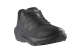 Salomon Elixir Tour (L47577000) schwarz 6