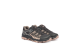 Salomon Extegra Gtx Gore Tex L49135500 (LI7075-L49135500) grau 2