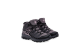 Salomon Extegra Mid Gore Tex L47800200 (L47800200) multicolore 5