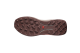 Salomon Genesis 2 (L45474200) marron 5