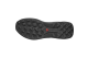 Salomon Genesis 2 (L49299800) noir 5