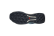 Salomon Genesis 2 (L49299900) bleu 5