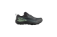 Salomon Genesis Gore Tex (L47518700) schwarz 6