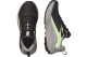 Salomon Genesis Gtx (L47862800) schwarz 6