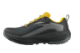 Salomon Genesis GTX (L47978000) bunt 3