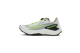 Salomon Genesis (L47880900) bunt 6