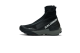 Salomon GENESIS SPINE (L47519100) schwarz 6