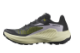 Salomon Genesis W (L47443700) schwarz 6