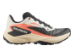 Salomon Genesis (L47820400) bunt 2