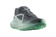 Salomon Glide Max TR (L47317500) grau 3