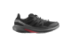 Salomon HYPULSE (L41595900) schwarz 5