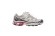 Salomon XT 6 Gore Tex Moonscape Kith (L47206600) bunt 3