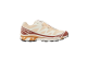 Salomon Kith XT 6 Gore Tex Burnt Henna (L47206700) beige 4