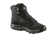 Salomon Outblast TS Cswp (L40795000) schwarz 3