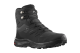 Salomon Outblast Thinsulate Climasalomon Waterproof (LG1699_L40795000) schwarz 5