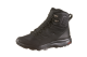 Salomon OUTblast TS CSWP (L40922300) schwarz 2