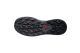 Salomon OUTpulse GTX Gore Tex (415881) beige 6