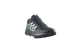 Salomon OUTSCAPE GTX (L49137300) noir 6