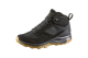 Salomon Outsnap CSWP (L40922000) schwarz 6