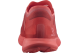 Salomon Phantasm (L41228200) rot 4