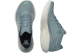 Salomon PHANTASM (L41688600) blau 3
