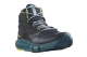 Salomon Predict Hike Mid GTX (L47154500) bunt 3