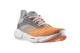 Salomon Predict Soc 3 (L47068600) orange 2