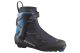 Salomon Pro Combi SC (LI5171_L47266500) schwarz 1