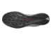 Salomon Pulsar (L41310800) grau 2