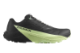 Salomon Pulsar (L47887800) bunt 2