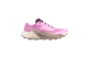 Salomon Pulsar (L47973400) pink 1