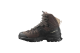 Salomon Quest 4 GTX (L47453300) braun 3