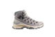 Salomon Quest Echo Gore Tex GTX (L49148400) grigio 2