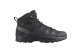 Salomon Quest Rove GTX (L47181300) schwarz 1