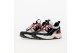 Salomon Raid Wind (415905) bunt 6