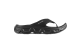 Salomon Reelax Break 6.0 (L47111200) schwarz 5