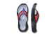 Salomon Reelax Break 6.0 (L47741600) bunt 6