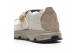 Salomon RX Marie Jeanne Woven (L49149100) beige 6