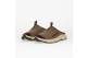 Salomon RX Slide 3.0 Atq (L47790900) braun 6
