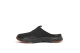 Salomon RX Slide Leather Advanced (L41663200) schwarz 3